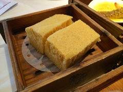 iphone_upload_pic-炳胜公馆(珠江新城店)