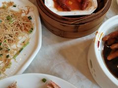 -御满江海鲜酒家(洛溪新城店)