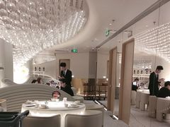 -茉里粤菜(皇姑万象汇店)