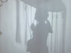 -成都失恋馆