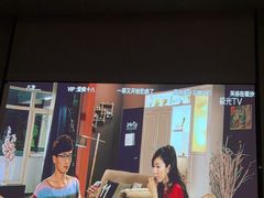 -汉仁宫·古法按摩·足道·SPA(沙井店)