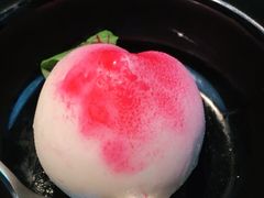 -淮扬韵(高新大都荟店)