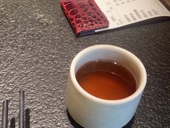 -蝴蝶里·粤菜·点心(滨江龙湖店)