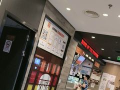 -宜乐荟