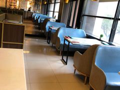 -豪客来牛排(中央花苑店)