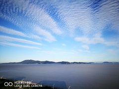 -舟山希尔顿酒店