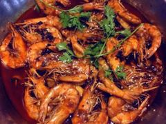 -王婆大虾(胜利大街店)