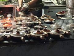 -关氏饮食店