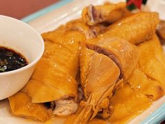 -旭龙鱼头王(航华店)