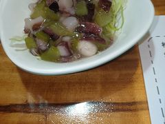 -松坂屋日料自助(长城路店)