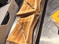 -有局·成都市井烧烤·精酿啤酒(双楠店)