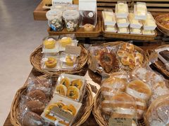 -7号里低糖生日蛋糕(南阳路店)