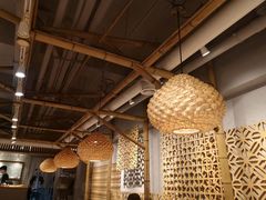 -逍遥烫特色串串(宽窄巷子店)
