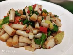 -大碗厨(东风路店)