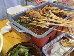 -徐妹串串香(春熙路店)