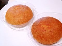 iphone_upload_pic-滇釜火锅·能喝汤的火锅(车公庄店)