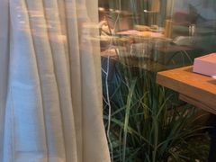 -生如夏花泰式火锅(鹭洲里店)