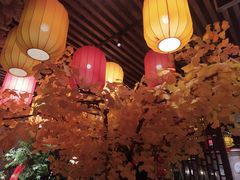 -徽镇小厨·经典徽菜(十里河店)
