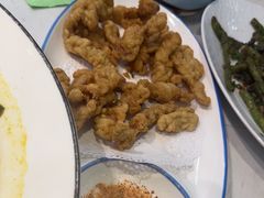 -川人百味(亿合城店)