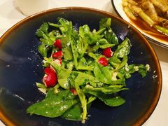 -丁里羊肉小镇(天鹅湖总店)
