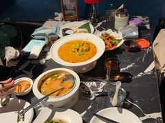 -食肆&Fourteen(武林夜市店)