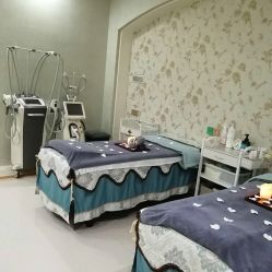 点击看大图 -玛丽亚妇产医院产后修复·医美产康中心