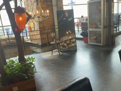 -漫咖啡 (CCPAPK店)