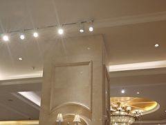 -锦粤宫·精致粤菜(深圳北站店)
