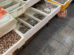 -青石桥市场北1-27号