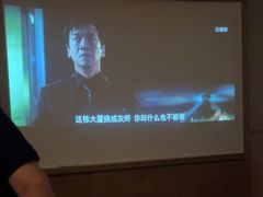 -和子足浴SPA会馆(梁溪店)