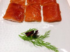 -顺峰(农展馆店)