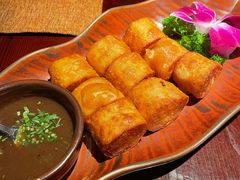 -花马天堂云南餐厅 Lost Heaven(外滩店)