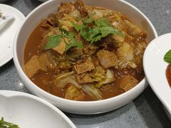 -紫光园(燕郊总店)