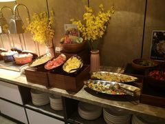 -如家精选酒店(青岛八大关太平角公园地铁站海水浴场店)
