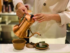 -飛鳥製茶