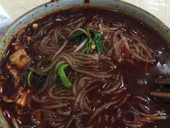 -王记老幺肥肠粉