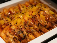 -电谷雅阁国际大酒店