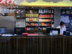 -月福京味斋·烤鸭店·北京菜(鼓楼总店)