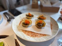 -王品牛排(珠海富华里店)