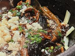 -杭州和达希尔顿逸林酒店·和园中餐厅-杭帮菜名店
