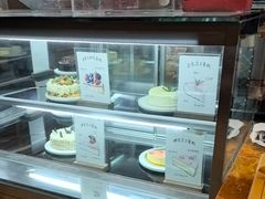 -万达瑞华酒店美食汇自助餐厅(楚河汉街店)