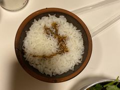 -文和友老长沙龙虾馆(化龙池店)