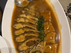 -A One Kitchen·南京精菜馆(晶丽酒店店)