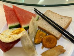 -国力仁和川菜(李家村店)