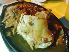 -Smoke resto