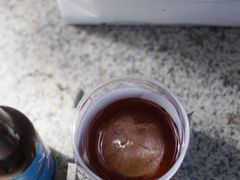 -NokNok Coffee(宽窄巷子店)