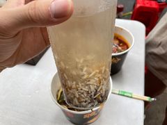 -熊腊生热干面馆(宝丰店)