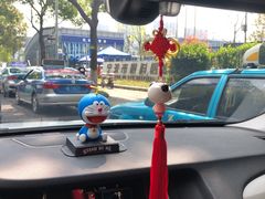 -宁波市眼科医院