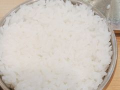 -米村拌饭(靖宇店)