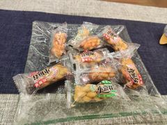 -香丰阁·烤鸭·川湘菜(昌平店)